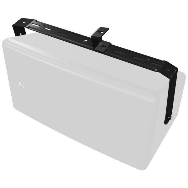 BEHRINGER Eurocom CL3500YB