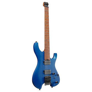 Ibanez Q52-LBM, ціна: 59880 ₴, купити на Prom.ua