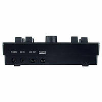 DTM・DAW VT-4 DTM・DAW Roland VT-4 Roland VT-4 Voice Transformer & Effects