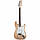 Harley Benton Electric Guitar Kit ST-Style, фото 2