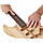 Harley Benton Electric Guitar Kit ST-Style, фото 10