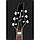 Ibanez PS60-BK, фото 6