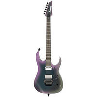 Ibanez RG60ALS-БАМ