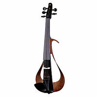Электрическая скрипка Yamaha YEV-105 TBL