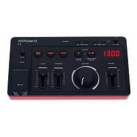 Roland VT-4, ціна: 16080 ₴, купити на Prom.ua