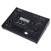 Барабанные модули Roland TD-50X