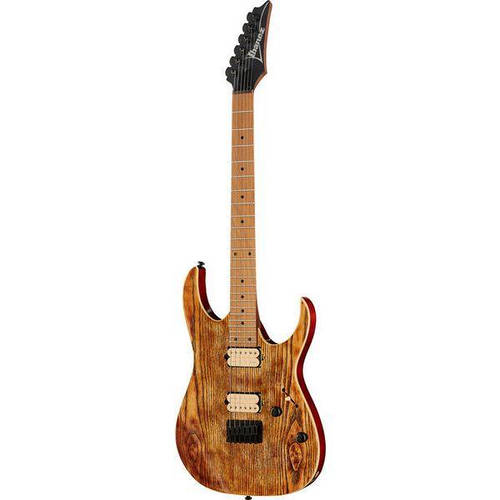 Ibanez アイバニーズ RG421HPAM ABL 4042415453_w700_h500_ibanez-