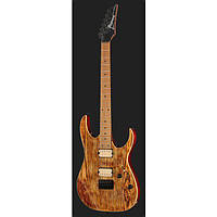 Ibanez RG421HPAM-ABL, ціна: 35880 ₴, купити на Prom.ua