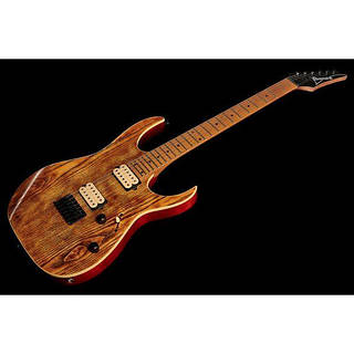Ibanez RG421HPAM-ABL, цена: 37080 ₴, купить на Prom.ua