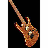 Ibanez アイバニーズ RG421HPAM ABL 4042415453_w700_h500_ibanez-