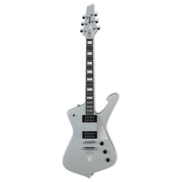 Ibanez PS60 SSL
