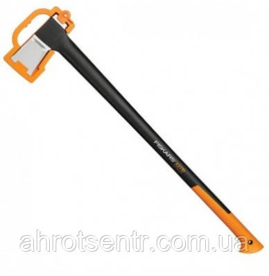 Сокира-колун Фіскарс Fiskars X27 XXL 122503 (1015644) Фінляндія