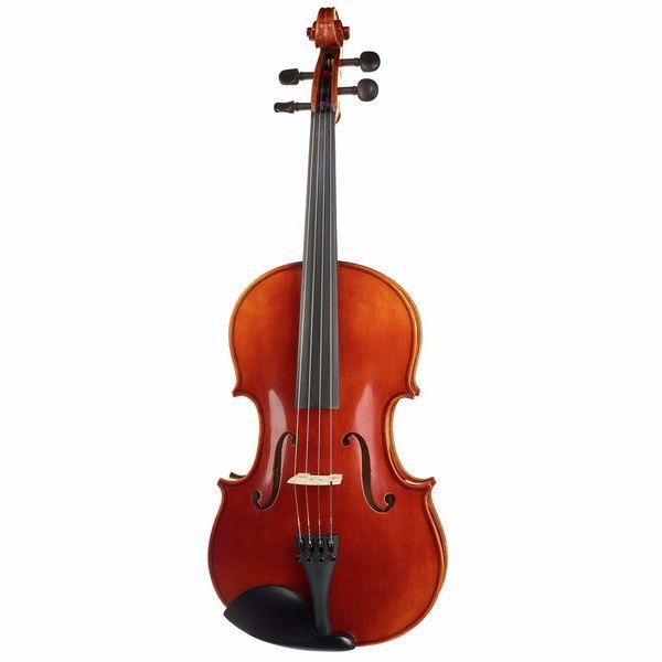 Yamaha VA 7SG 165 Viola 16.5"