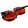 Yamaha VA 7SG 165 Viola 16.5", фото 4