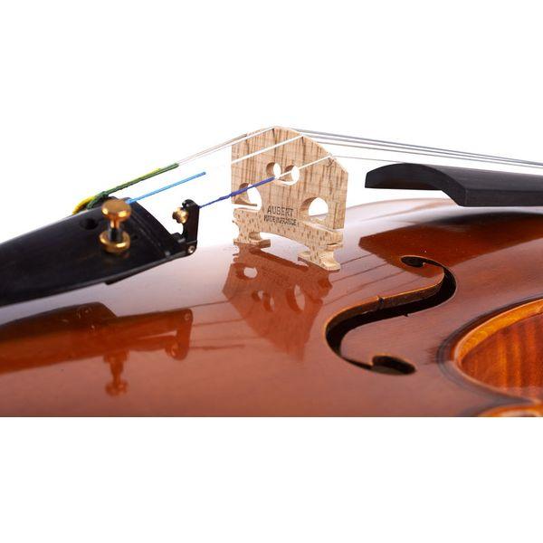 Yamaha on sale v10 violin