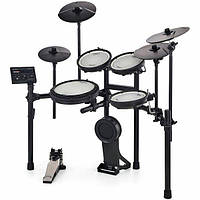 Roland TD-07KX V-Drum Set