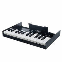 Клавиатура Roland Boutique K-25m