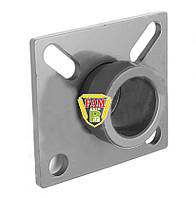 Пластина, 076640 Claas