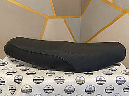 Сидіння Актив Viper