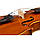 Yamaha V5 SC14 Скрипка 1/4, фото 7