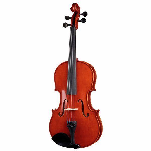 Yamaha VA 5S 155 Viola 15.5", фото 1