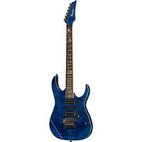 Ibanez RG8570Z-RBS J Custom