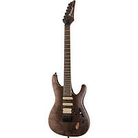 Ibanez SEW761CW-NTF