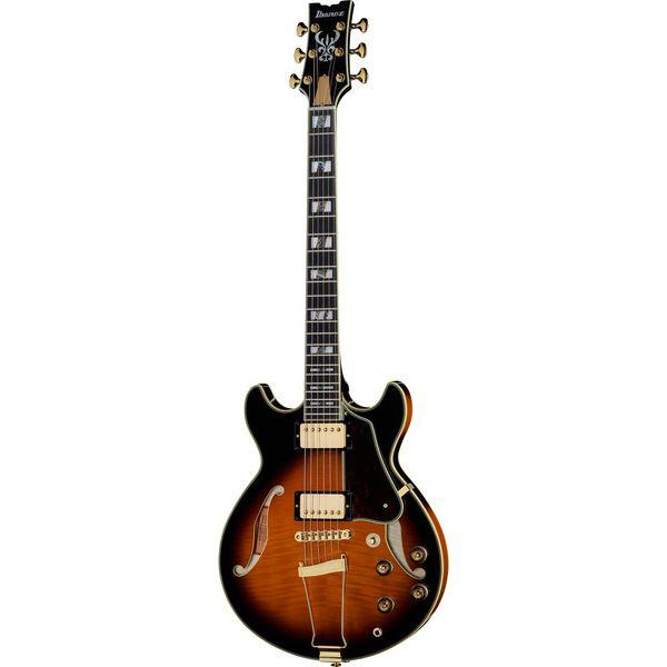 Ibanez AM2000H-BS, фото 1