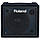 Roland KC-200, фото 2