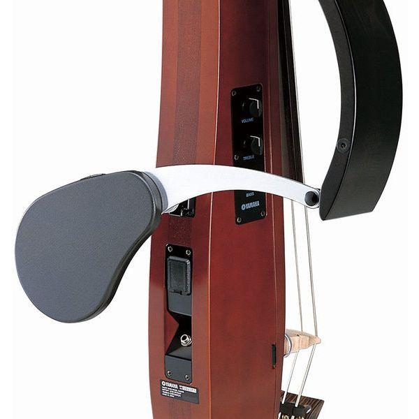 Підставка для колін Yamaha BKS-2