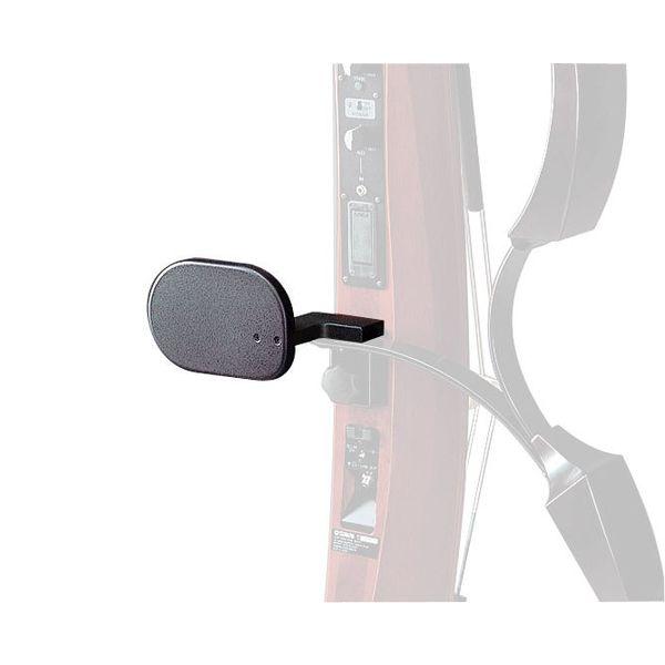 Підставка для колін Yamaha BKS-1