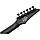 Ibanez XPTB620-BKF, фото 9