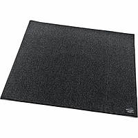 Roland TDM-20 V-Drum mat grey