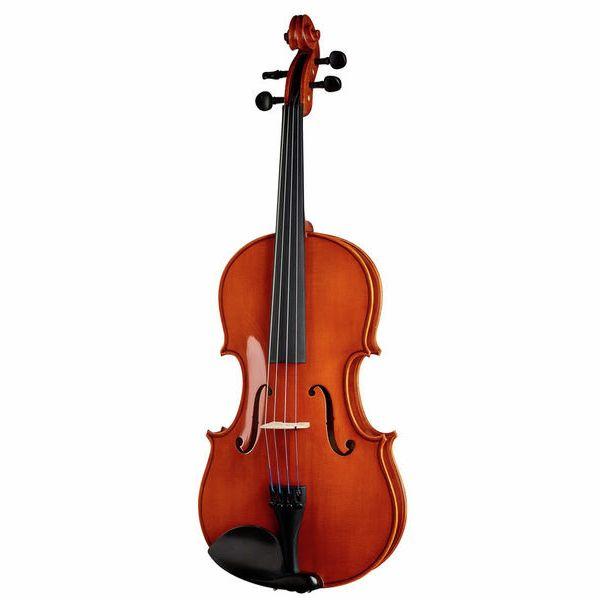 Yamaha VA 5S 165, фото 1