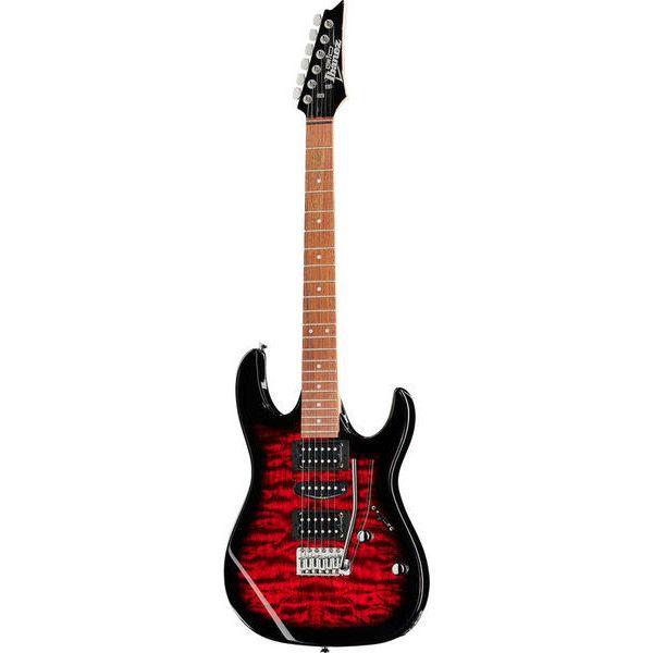 Ibanez GRX70QA-TRB GIO