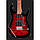 Ibanez GRX70QA-TRB GIO, фото 4