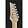 Ibanez GRX70QA-TRB GIO, фото 7