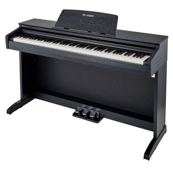 Thomann DP-32B, фото 1