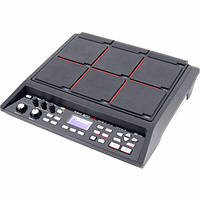 Семплер Roland SPD-SX