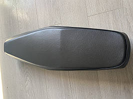 Сидіння ACTIVE Mototech