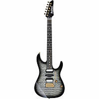 Ibanez AZ47P1QM-BIB