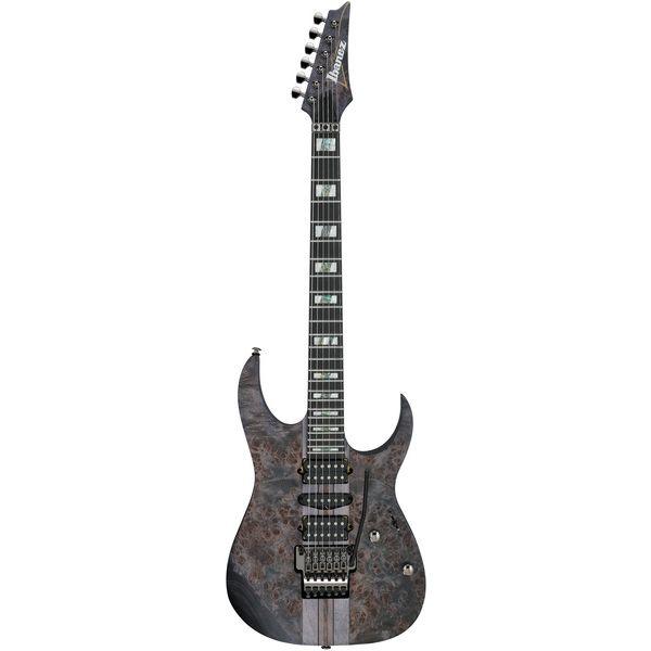 Ibanez RGT1270PB-DTF