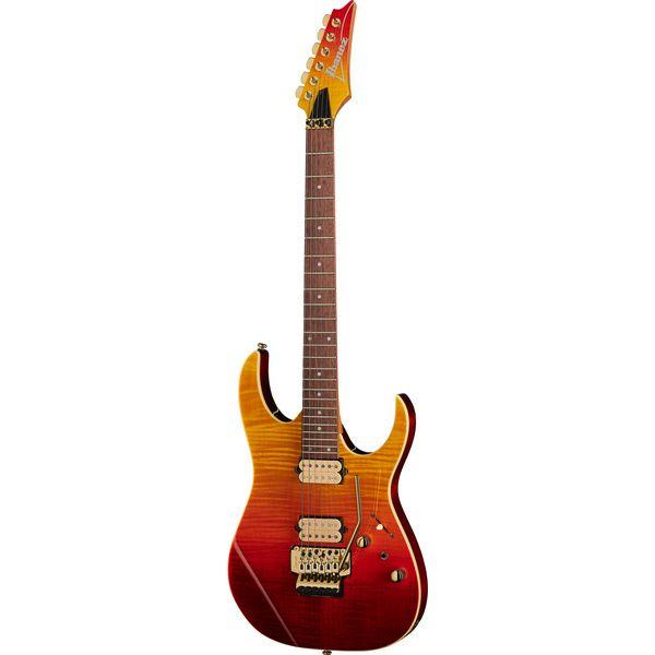 Ibanez RG420HPFM-ALG