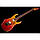 Ibanez RG420HPFM-ALG, фото 9