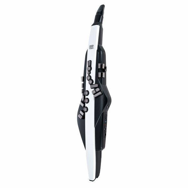 Аерофон Roland AE-20