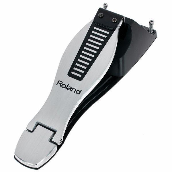 Контролер хай-хету Roland FD-8 V-Drum