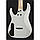 Ibanez PGMM31-WH, фото 5