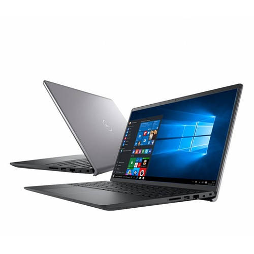 Ноутбук Dell Vostro 3515 Ryzen 5 3450U/8GB/256