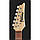 Ibanez GRX40-CA, фото 6