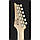 Ibanez GRX40-CA, фото 7